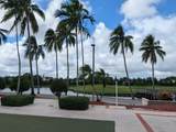 17372 Boca Club Boulevard - Photo 69