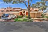 17372 Boca Club Boulevard - Photo 7