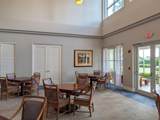 17372 Boca Club Boulevard - Photo 70