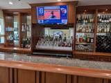 17372 Boca Club Boulevard - Photo 71