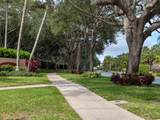 17372 Boca Club Boulevard - Photo 72