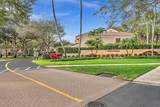 17372 Boca Club Boulevard - Photo 73