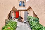17372 Boca Club Boulevard - Photo 8