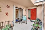 17372 Boca Club Boulevard - Photo 9