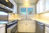 700 Harbour Terrace - Photo 5
