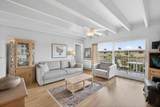 4001 Ocean Boulevard - Photo 1
