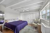 4001 Ocean Boulevard - Photo 11