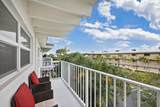 4001 Ocean Boulevard - Photo 12