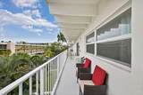 4001 Ocean Boulevard - Photo 13