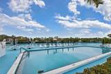 4001 Ocean Boulevard - Photo 14