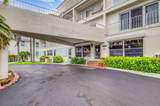 4001 Ocean Boulevard - Photo 15