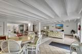 4001 Ocean Boulevard - Photo 16