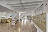 4001 Ocean Boulevard - Photo 17