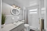 4001 Ocean Boulevard - Photo 2