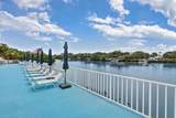 4001 Ocean Boulevard - Photo 21