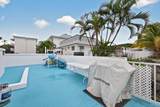 4001 Ocean Boulevard - Photo 22