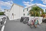 4001 Ocean Boulevard - Photo 23