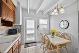 4001 Ocean Boulevard - Photo 3
