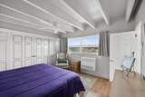 4001 Ocean Boulevard - Photo 4