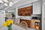 4001 Ocean Boulevard - Photo 7