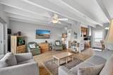 4001 Ocean Boulevard - Photo 8