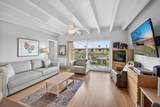 4001 Ocean Boulevard - Photo 9