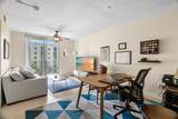 610 Clematis Street - Photo 1