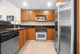 610 Clematis Street - Photo 10