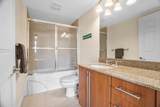 610 Clematis Street - Photo 11