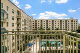 610 Clematis Street - Photo 12