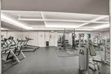 610 Clematis Street - Photo 14