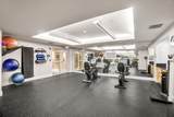 610 Clematis Street - Photo 15