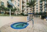 610 Clematis Street - Photo 18