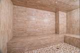 610 Clematis Street - Photo 19