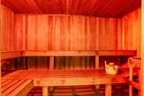 610 Clematis Street - Photo 20