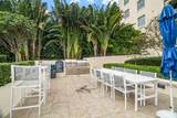 610 Clematis Street - Photo 21