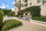610 Clematis Street - Photo 22