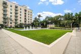 610 Clematis Street - Photo 23