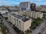 610 Clematis Street - Photo 24