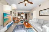 610 Clematis Street - Photo 5