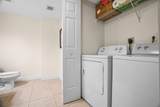 610 Clematis Street - Photo 7