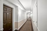 610 Clematis Street - Photo 8