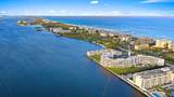 2760 Ocean Boulevard - Photo 1