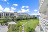 2760 Ocean Boulevard - Photo 2