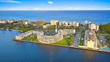 2760 Ocean Boulevard - Photo 3