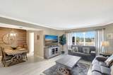 3951 Via Poinciana - Photo 1