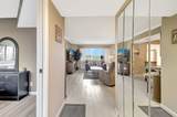 3951 Via Poinciana - Photo 10