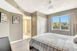 3951 Via Poinciana - Photo 11