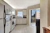 3951 Via Poinciana - Photo 13