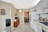 3951 Via Poinciana - Photo 14